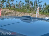 Volvo XC40 2.0 D3 Momentum