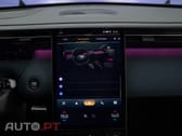 Citroen C5 Aircross 1.2 Hybrid Max e-DSC6
