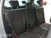 Opel Zafira 1.6 CDTi Executive