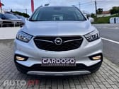 Opel Mokka X 1.4 T Innovation GPL RT7