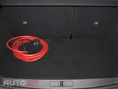 Opel Corsa-E e-GS