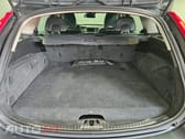 Volvo V60 2.4 D6 Summum AWD Phev