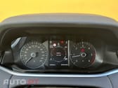 Land Rover Evoque 2.0 D150 R-Dynamic S