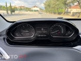 Peugeot 208 1.6 BlueHDi Active