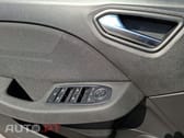 Renault Clio TCe 90 esprit Alpine