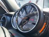 MINI One Auto