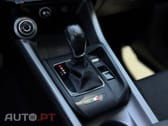 Alfa Romeo Tonale 1.3 Plug-In Hybrid TI e-AWD