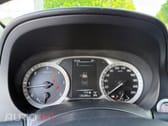 Nissan Navara 2.3 dCi CD 4WD N-Connecta Nav+Barras