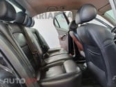 Seat Leon 1.9 TDi Top Sport