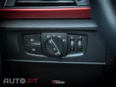 BMW 118 dA Line Sport