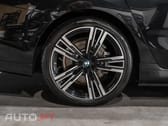 BMW 750 750e xDrive Pack Desportivo M