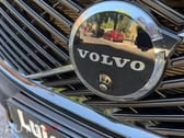 Volvo XC90 2.0 T8 PHEV Black Edition AWD