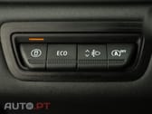 Mitsubishi ASX ASX 1.0 MPI-T Kaiteki