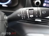 Hyundai i20 1.2 Comfort