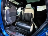 Kia EV9 98.8 kWh GT-Line AWD