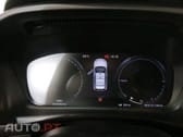 Volvo XC40 1.5 T5 PHEV Inscription Expression