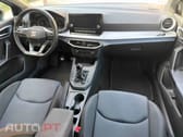 Seat Ibiza 1.0 TSI FR
