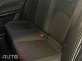 Cupra Born 58 kWh