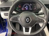 Renault Clio TCe 90 Techno