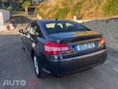 Citroen C5 1.6 HDI