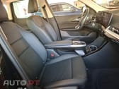 BMW iX1 xDrive30 xLine