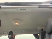 Peugeot 5008 1.5 BlueHDi Active Pack EAT8