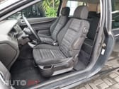 Peugeot 307 1.4 HDi XR