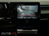 Renault Rafale Rafale 1.2 Hyper Hybrid E-Tech Esprit Alpine