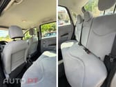 Citroen C3 1.1 Seduction