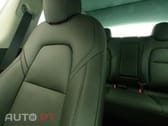 Tesla Model 3 Standard Range Plus RWD