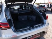 Mercedes-Benz GLC 300 de Coupe 4Matic 9G-TRONIC AMG Line