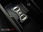 Volkswagen Golf 2.0 TSI GTI