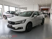 DS DS4 4 1.6 BlueHDi Performance Line