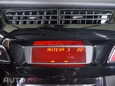 Citroen DS3 1.6 e-HDi So Chic