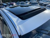 BMW X5 45 e xDrive