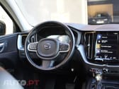 Volvo XC60 D4 AWD Momentum