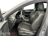 Cupra Formentor 1.4 e-Hybrid V DSG6