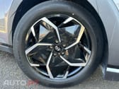 Hyundai Ioniq 5 77 kWh Premium
