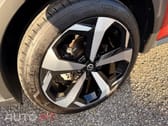 Nissan Juke 1.0 DIG-T Tekna DCT