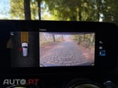 Mercedes-Benz EQB 350 4Matic AMG Line