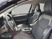 Renault Arkana 1,3 TCE Intens (Caixa Automática 7 Velocidades)