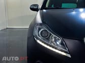 Lancia Delta 1.6D MultiJet