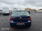 Volkswagen Golf 1.4i Confort