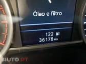 Nissan Micra 1.0 IG-T N-Sport