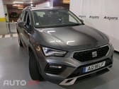 Seat Ateca 1.0 TSI Style