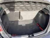 Seat Leon 2.0 Tdi FR DSG 
