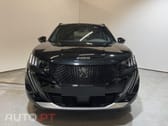 Peugeot E-2008 50 kWh GT Pack