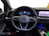 Volkswagen Golf 1.4 Hybrid OPF GTE DSG6