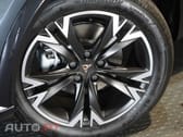 Cupra Formentor 1.5 eTSI DSG