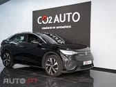 Volkswagen Id.5 77 kWh Pro Performance